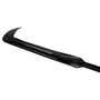BAUER Comp. Torwart Schl�ger Supreme F50 Pro -P31 - lft - Int.