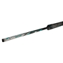 BAUER Comp. Torwart Schl�ger Supreme F50 Pro -P31 - lft - Int.