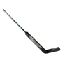 BAUER Comp. Torwart Schl�ger Supreme F50 Pro -P31 - lft - Int.