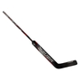 BAUER Comp. Torwart Schl�ger Supreme F50 Pro - P31 -lft - Int. (MTO)