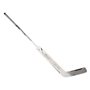 BAUER Comp. Torwart Schl�ger Supreme F50 Pro - P31 -lft - Int. (MTO)