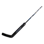 BAUER Comp. Torwart Schl�ger Supreme F50 Pro - P31 -lft - Int. (MTO)