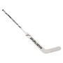 BAUER Comp. Torwart Schl�ger ELITE - lft - Sr.