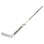 BAUER Comp. Torwart Schl�ger ELITE - lft - Int.