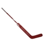BAUER Comp. Torwart Schl�ger GSX - lft - Sr. (MTO)
