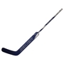 BAUER Comp. Torwart Schl�ger GSX - lft - Sr. (MTO)