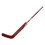 BAUER Comp. Torwart Schl�ger GSX - lft - Sr. (MTO)