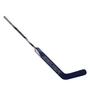 BAUER Comp. Torwart Schl�ger GSX - lft - Sr. (MTO)
