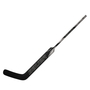 BAUER Comp. Torwart Schl�ger GSX - lft - Jr.