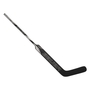 BAUER Comp. Torwart Schl�ger GSX - lft - Jr.