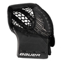 BAUER Fanghand Supreme FUSE - Sr.