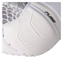 BAUER Fanghand Supreme FUSE - Sr.