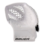 BAUER Fanghand Supreme FUSE - Sr.