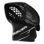 BAUER Fanghand GSX - Sr.