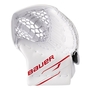 BAUER Fanghand GSX - Int. (MTO)