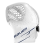 BAUER Fanghand GSX - Int. (MTO)
