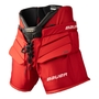 BAUER Torwart Hose Pro - Sr. (MTO)