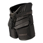BAUER Torwart Hose Pro - Int.