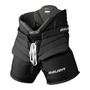 BAUER Torwart Hose Elite - Int.