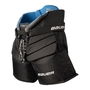 BAUER Torwart Hose GSX - Sr.