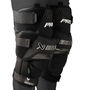 BAUER Torwart Knieschutz Pro - Sr.
