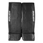 BAUER Torwart Schiene Supreme FUSE - Sr.