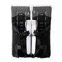 BAUER Torwart Schiene Supreme FUSE - Sr.
