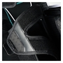 BAUER Torwart Schiene Supreme FUSE - Sr.