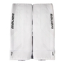 BAUER Torwart Schiene Supreme FUSE - Sr.