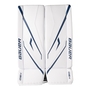 BAUER Torwart Schiene GSX - Sr. (MTO)