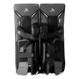 BAUER Torwart Schiene GSX - Int.