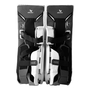 BAUER Torwart Schiene GSX - Int.