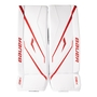 BAUER Torwart Schiene GSX - Int. (MTO)