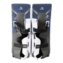 BAUER Torwart Schiene GSX - Int. (MTO)