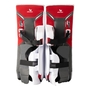 BAUER Torwart Schiene GSX - Int. (MTO)