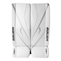 BAUER Torwart Schiene GSX - Jr.