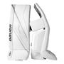 BAUER Torwart Schiene GSX - Jr.
