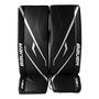 BAUER Torwart Schiene GSX - Jr.