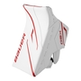 BAUER Stockhand GSX - Sr. (MTO)