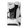 BAUER Stockhand GSX - Int. (MTO)