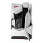 BAUER Stockhand GSX - Jr. (MTO)