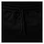 BAUER Fleece Jogger Team - schwarz - Sr.