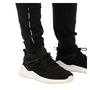 BAUER Fleece Jogger Team - schwarz - Sr.