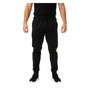 BAUER Fleece Jogger Team - schwarz - Sr.