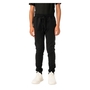 BAUER Fleece Jogger Team - schwarz - Yth.