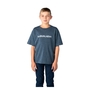 BAUER Core Tee -Yth.