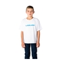 BAUER Core Tee -Yth.