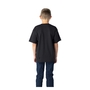 BAUER Core Tee -Yth.