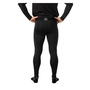 BAUER Pro Baselayer Hose - Sr.