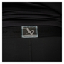 BAUER Pro Baselayer Hose - Sr.